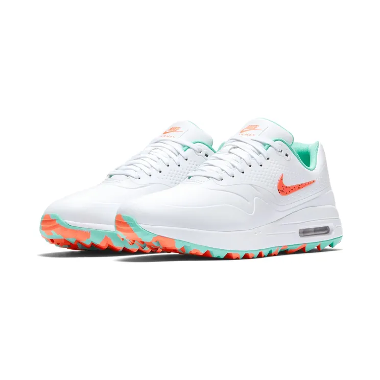 nike-air-max AQ0863-104