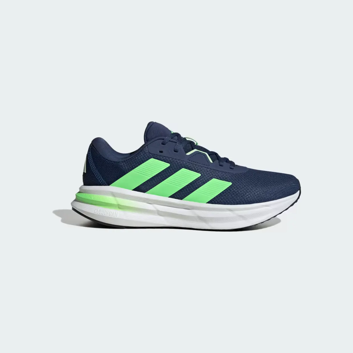 adidas-galaxy-7 JP6595