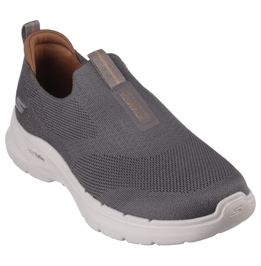 skechers-go-walk 216202 TPE