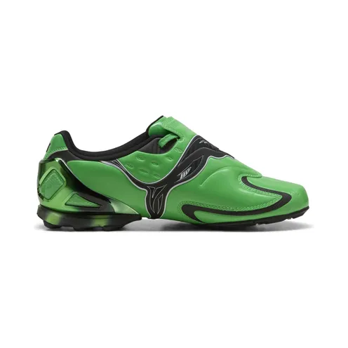puma-sneaker 405301-01