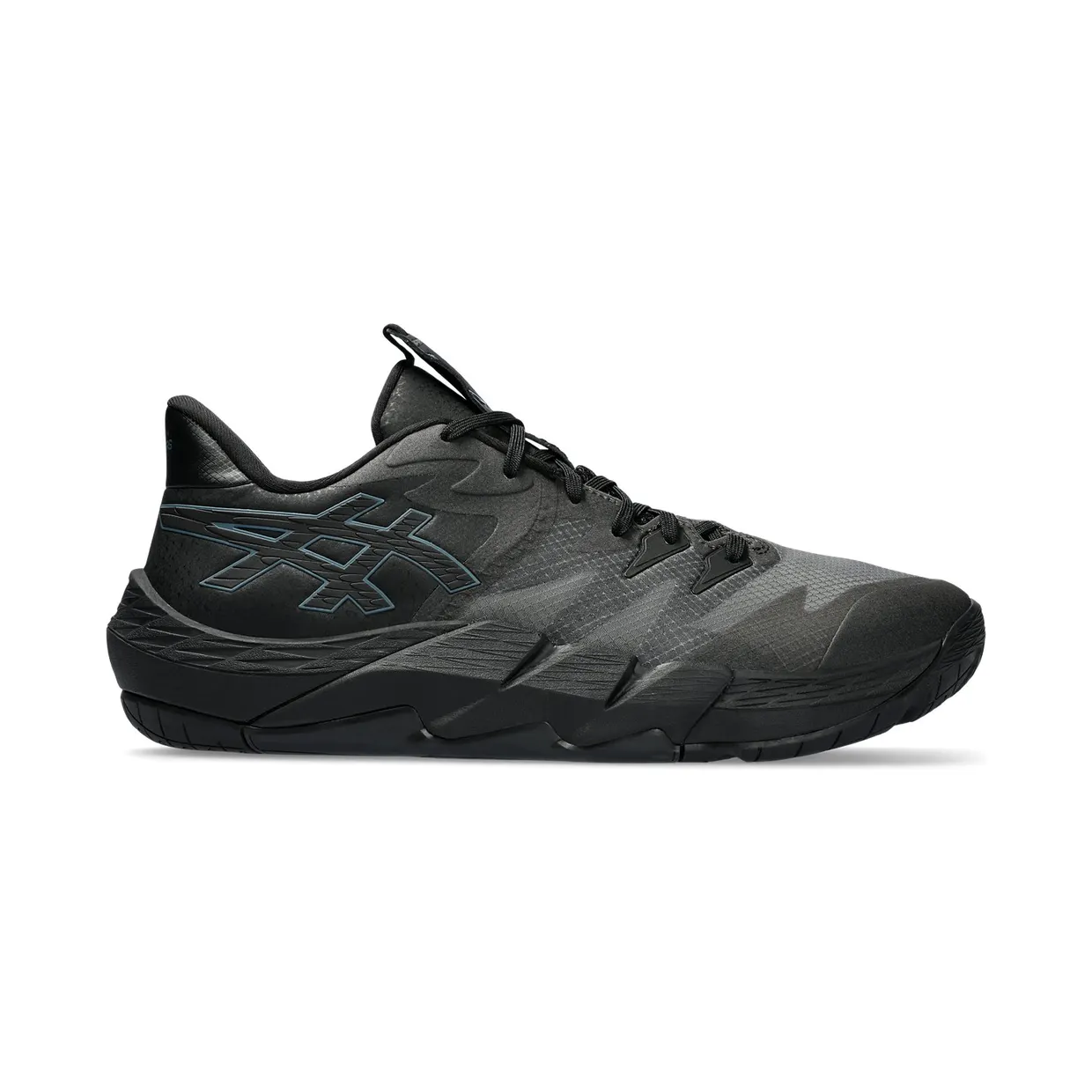 asics-unpre-ars 1063A083-001