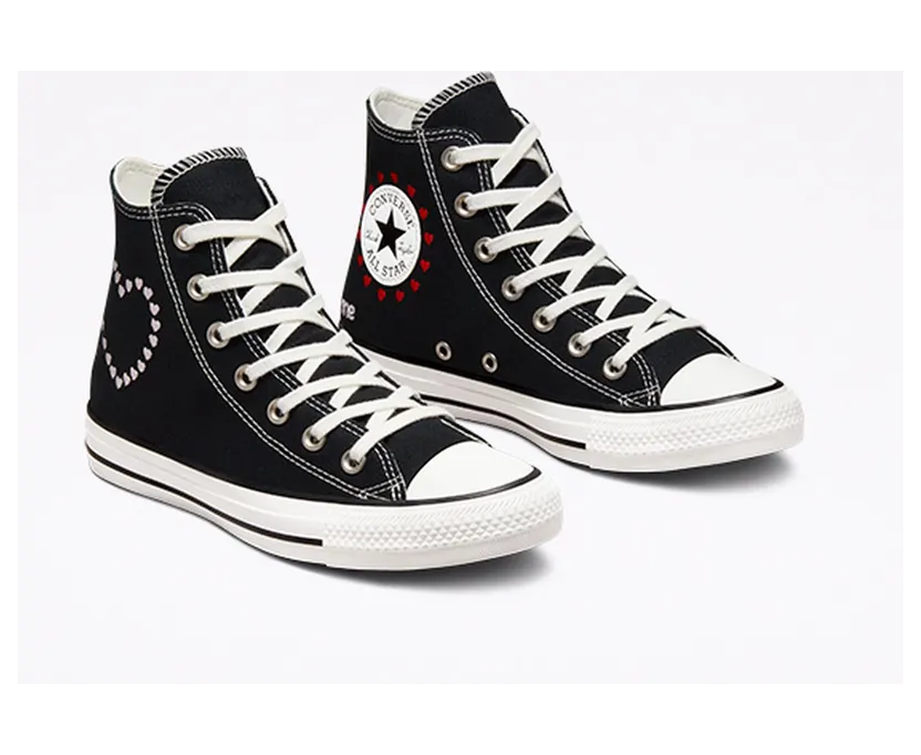 converse-chuck-taylor-all-star A01602C