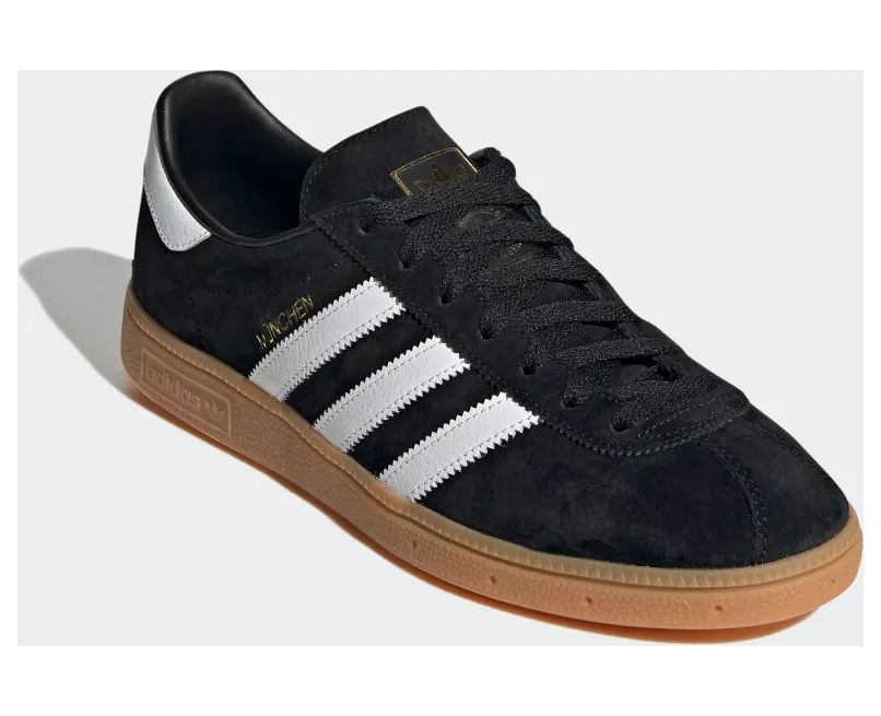 adidas-sneaker GX8660