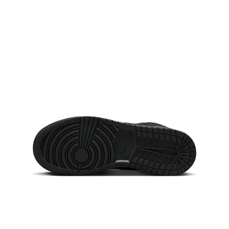 Jordan 1 Low SE Craft Dark Smoke Red (FQ7757-001)