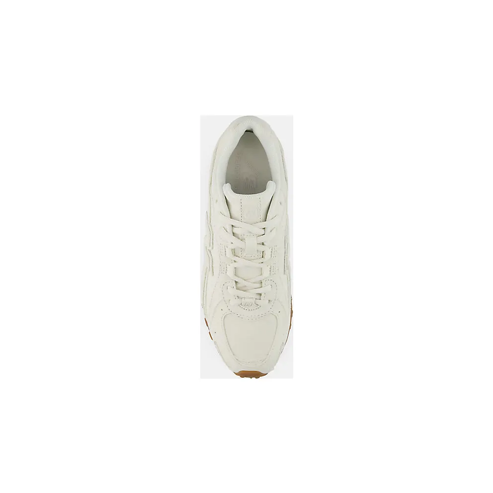 New Balance 204L “Seasalt” (U204L9SI)