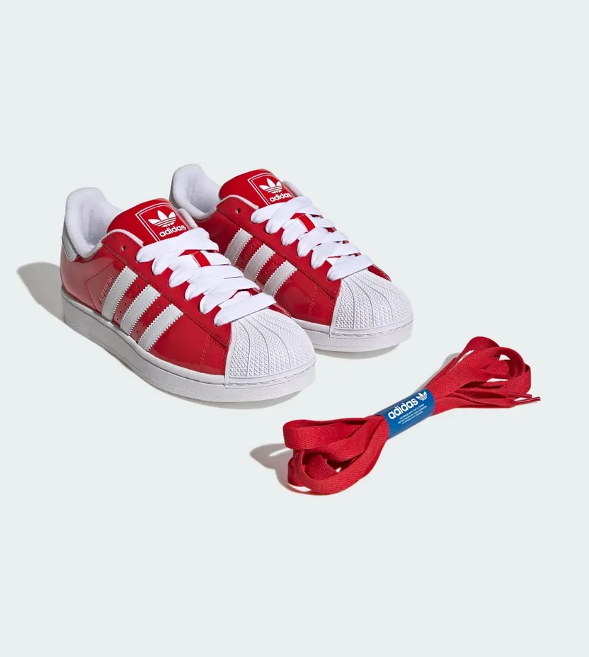 adidas-superstar KH9038