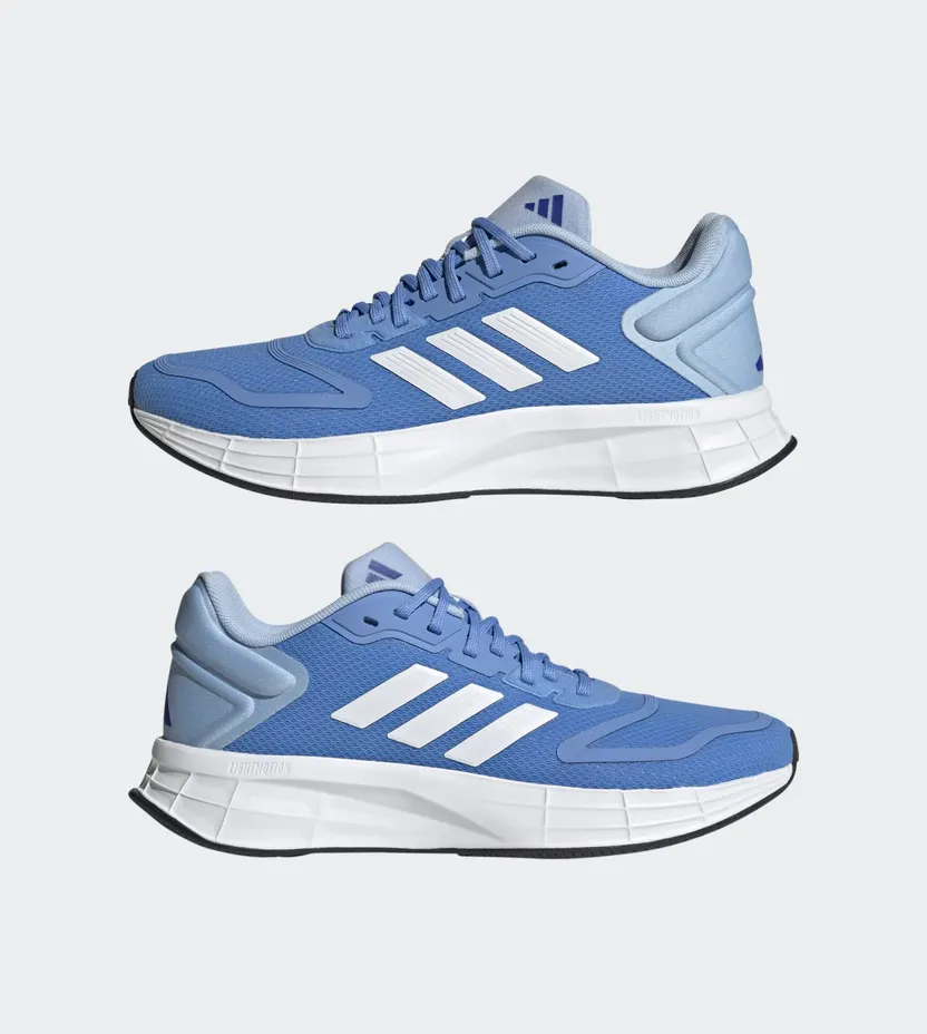 adidas-duramo HQ4131