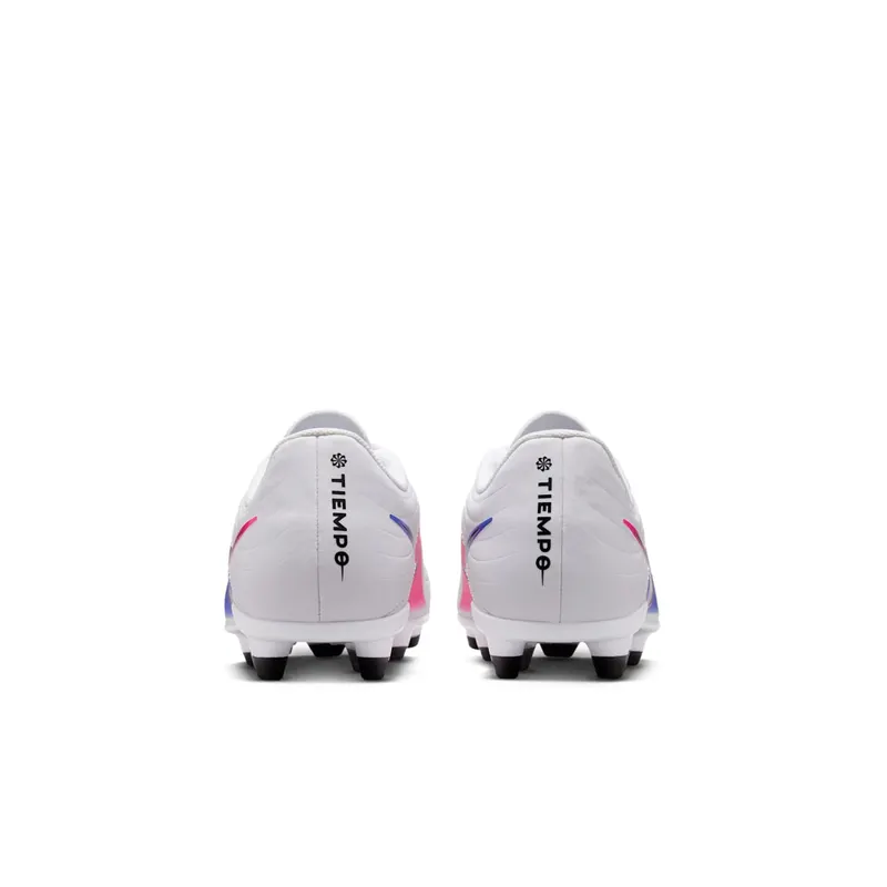 Nike Tiempo Maestro Club FG/MG Attack Pack (IB5025-146)
