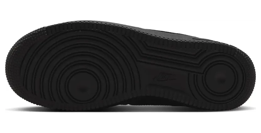 nike-air-force IR5450-001