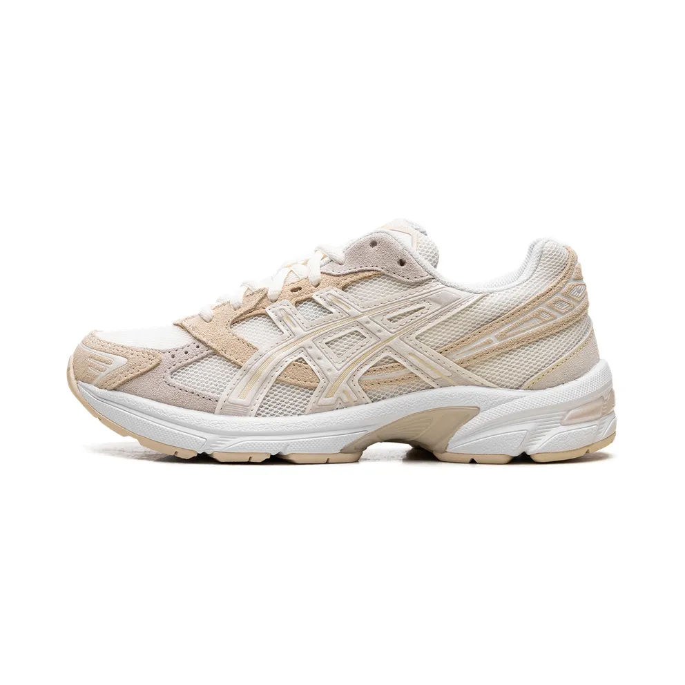 Asics Gel-1130 “Cream” (1202A517-100)