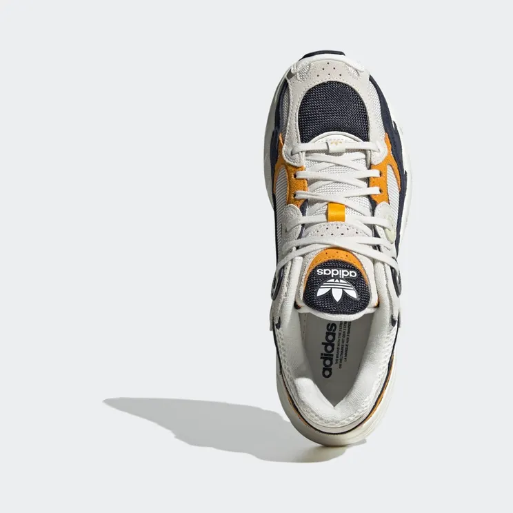 adidas-astir HQ8865