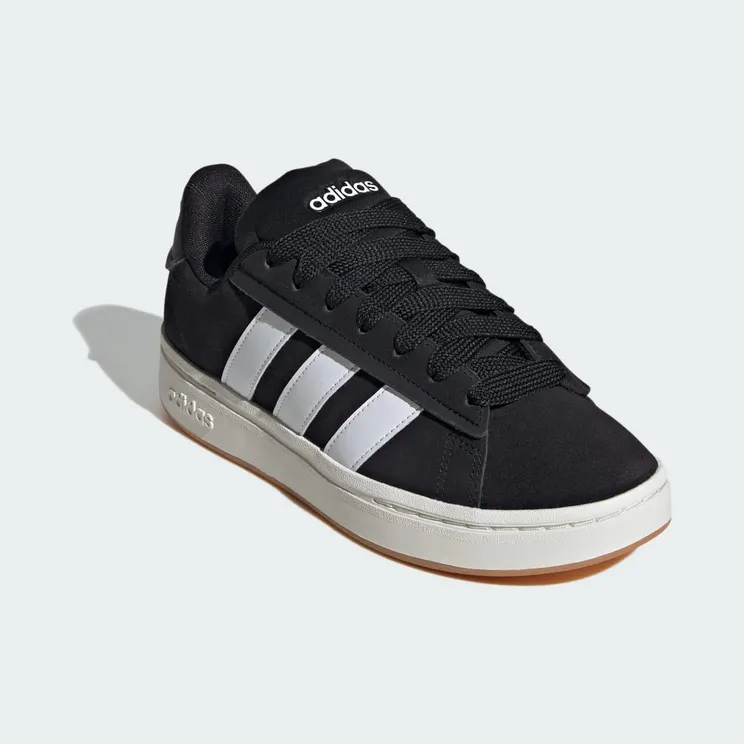 adidas-grand-court JP9771