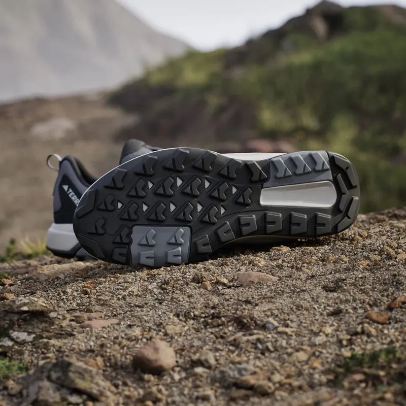 adidas-terrex JR9088