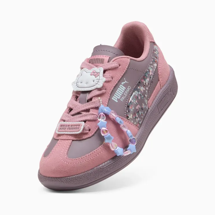 puma-palermo 403388-01