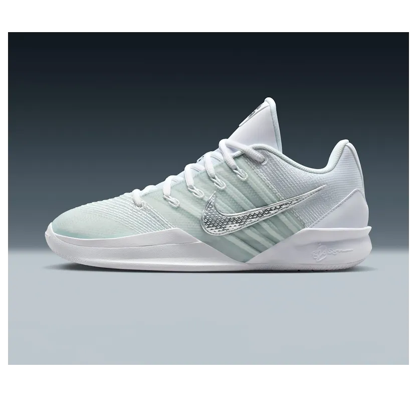 Nike Sabrina 3 “Ice Cold” (HF2881-101)