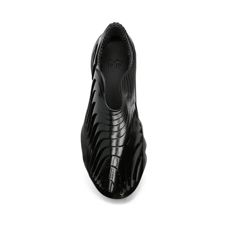 aliveform-sneaker STRATUM FANG OIL