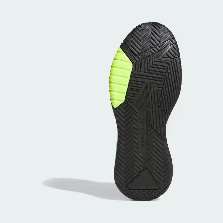 adidas-ownthegame JS2173
