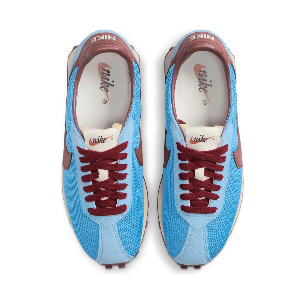 Nike LD-1000 University Blue Dark Team Red (IB3483-400)