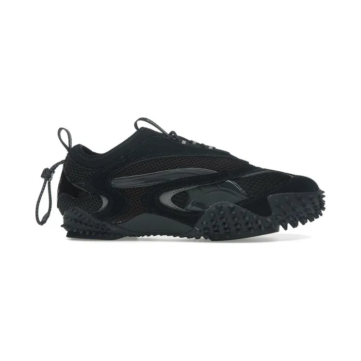 puma-mostro 399344-01