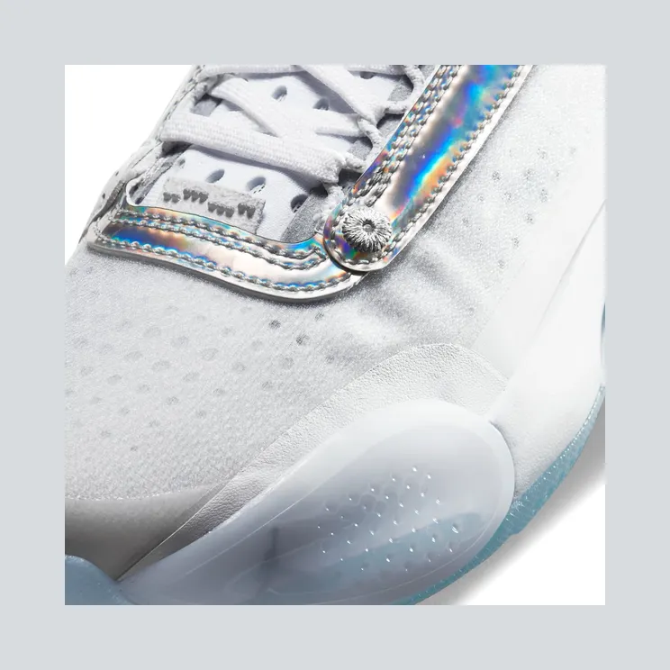 air-jordan-34 BQ3384-101