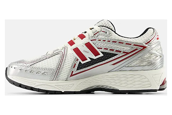 new-balance-1906 M1906REA