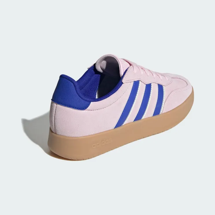 adidas-barreda JP7107