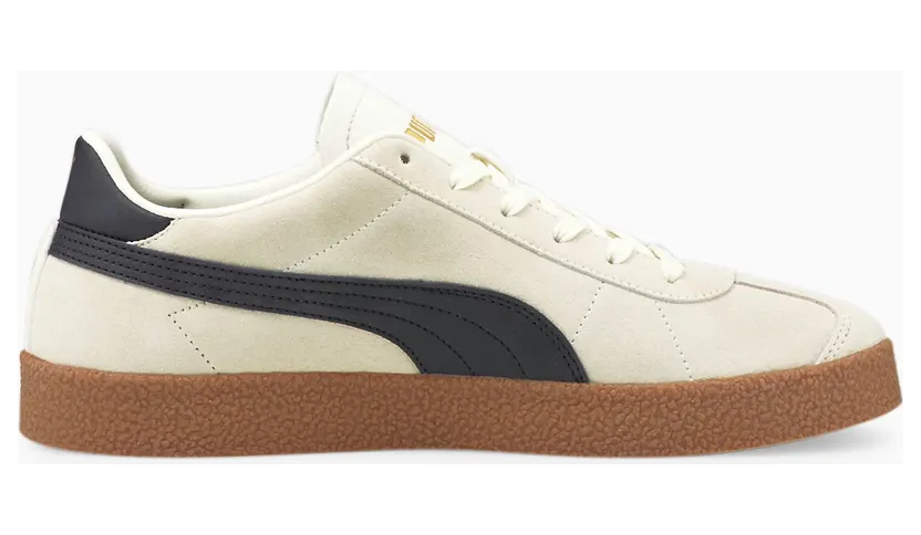 puma-club 381111-08