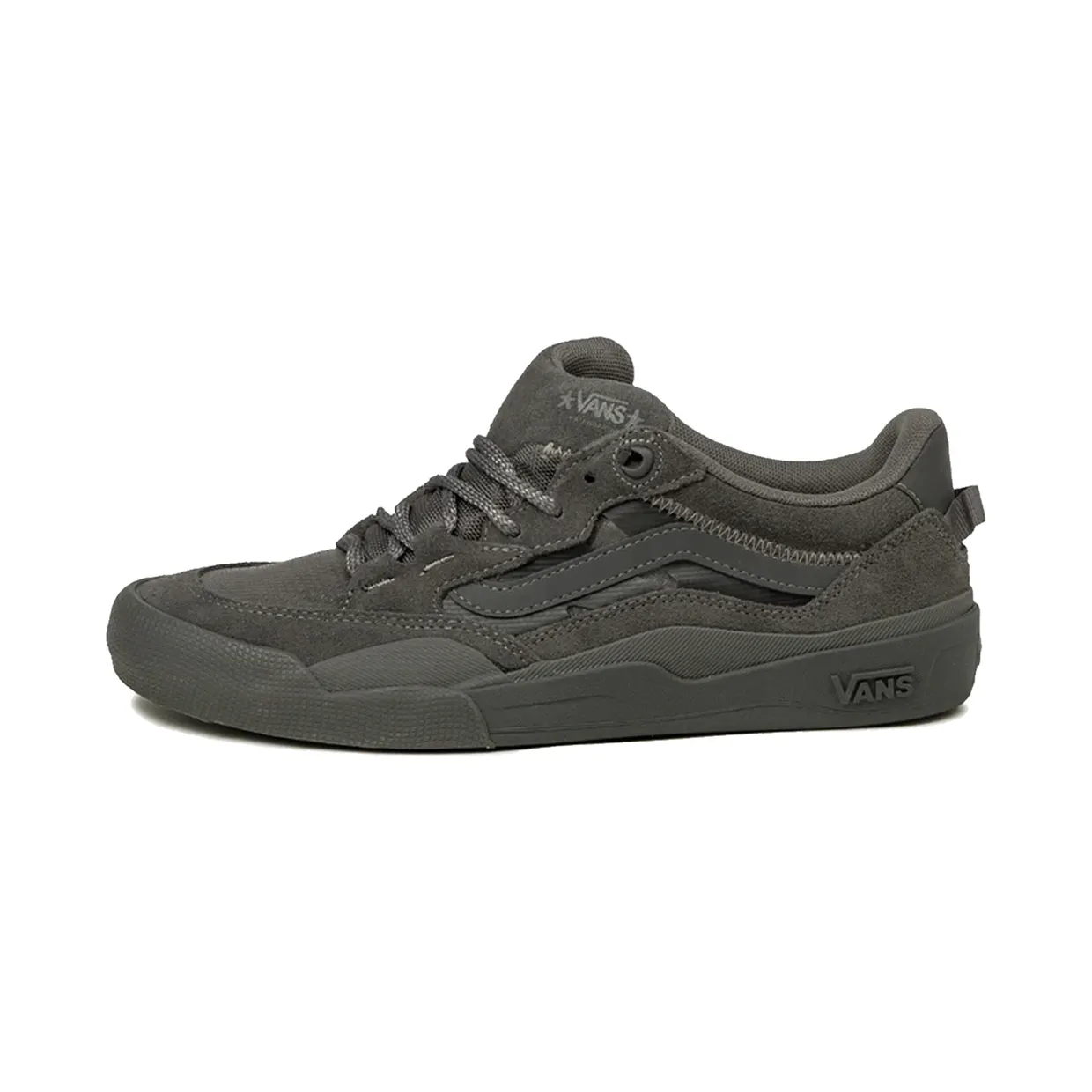vans-wayvee VN000D5DBGF1