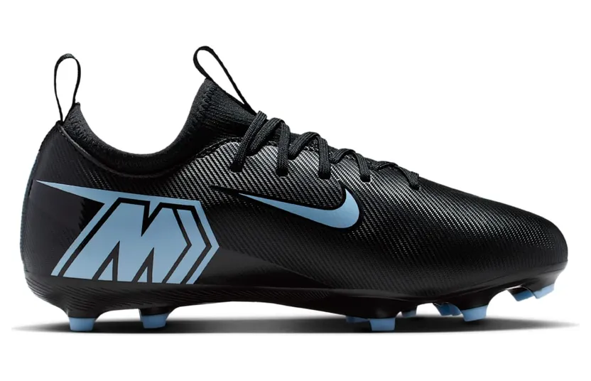 nike-mercurial FQ8392-001