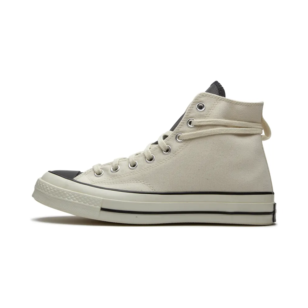 Converse Chuck Taylor All-Star 70s Hi Fear of God Natural (167955C)