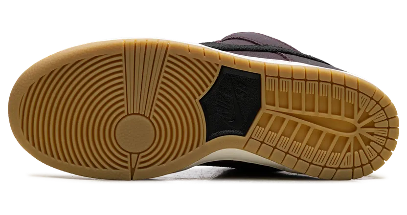 nike-dunk-sb IO2304-600