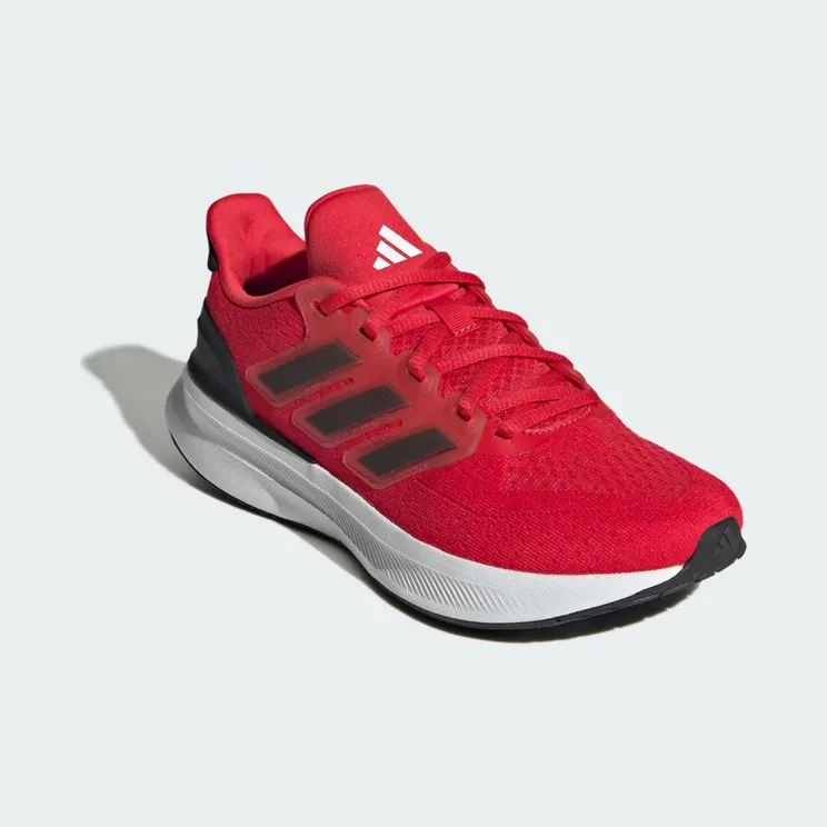 adidas-ultrarun JQ5553