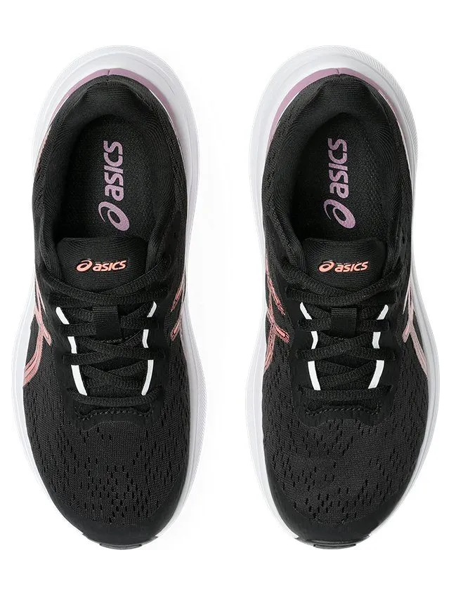 asics-gt-1000 1014A343-006