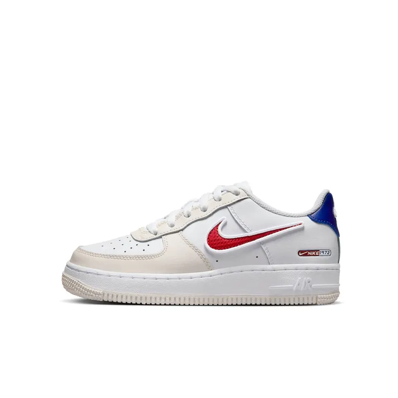 Nike Air Force 1 Low LV8 Since 1972 (HF5744-146)