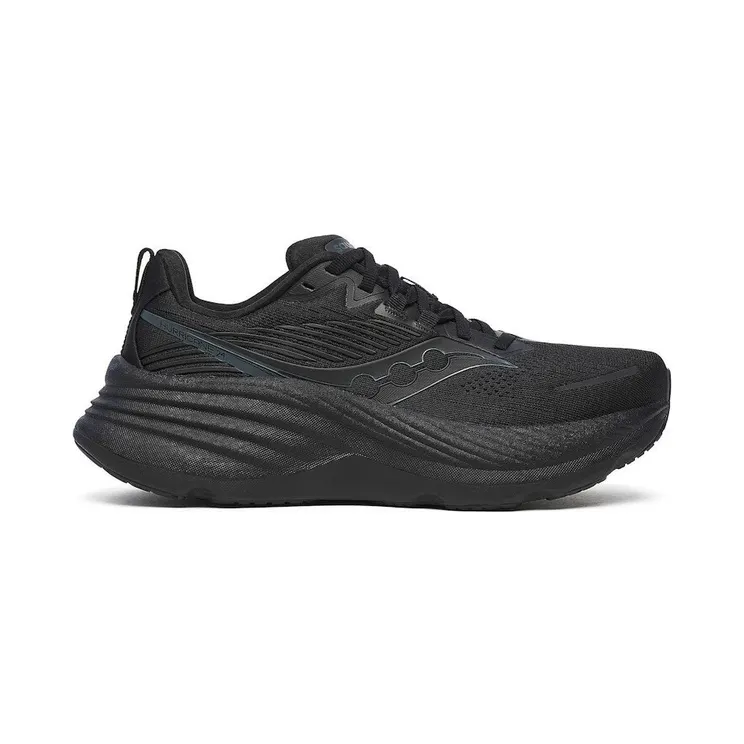 saucony-hurricane S10933-102