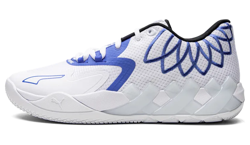 puma-basket 376941-11