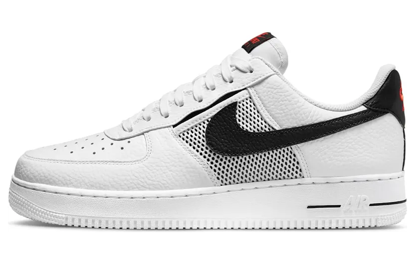 Nike Air Force 1 Low DH7567-100