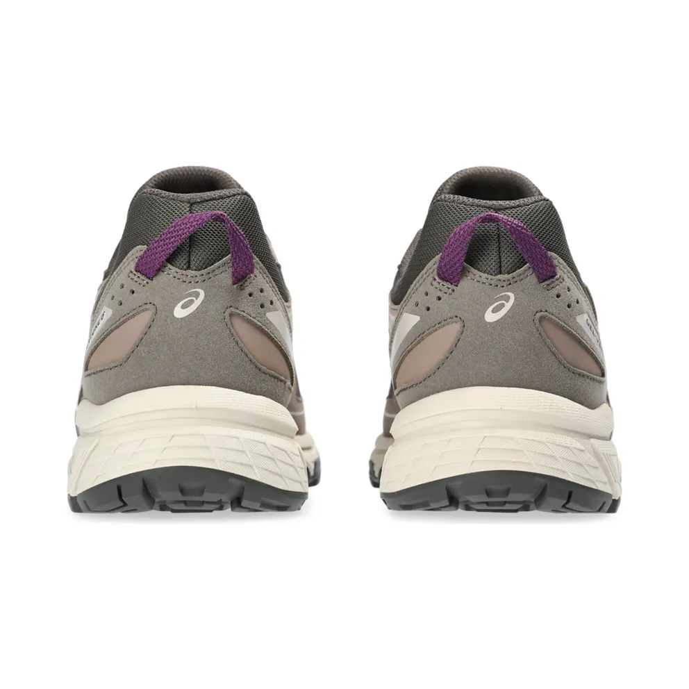 Asics Gel-venture 6 Dark Sepia/Dark Sepia (1203A298.250)