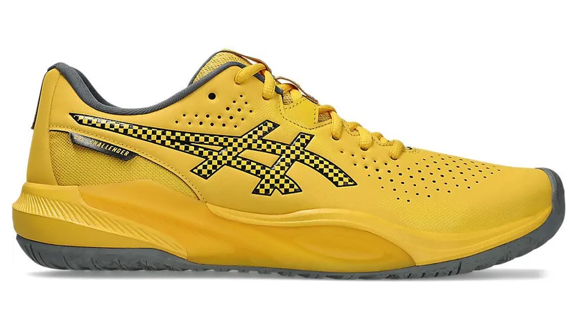 asics-gel-challenger 1041A571-750
