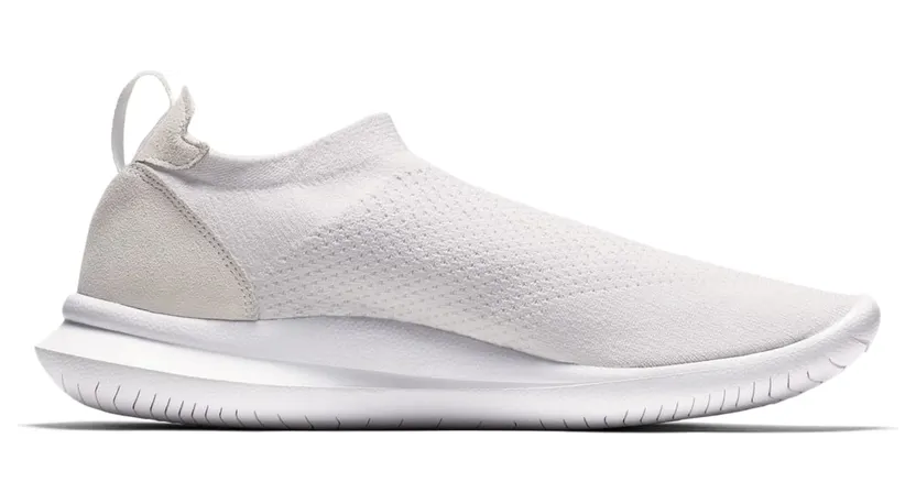 nike-flyknit AA2018-101