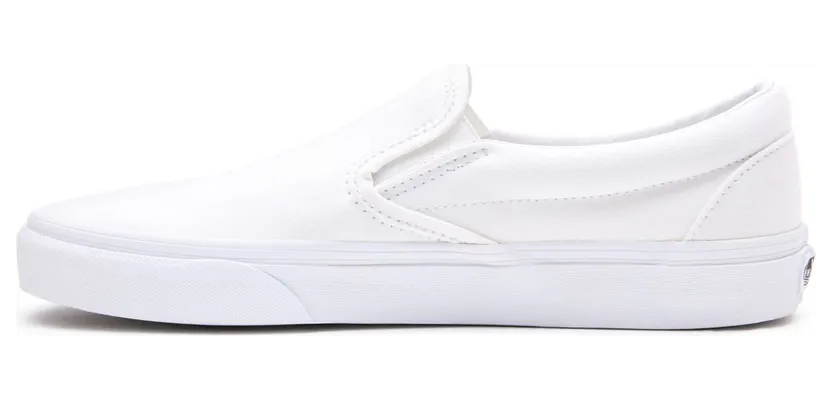 vans-slip-on VN000EYEW00