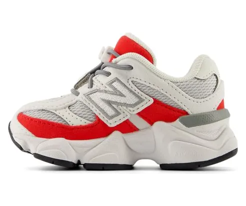 new-balance-9060 IV9060RR