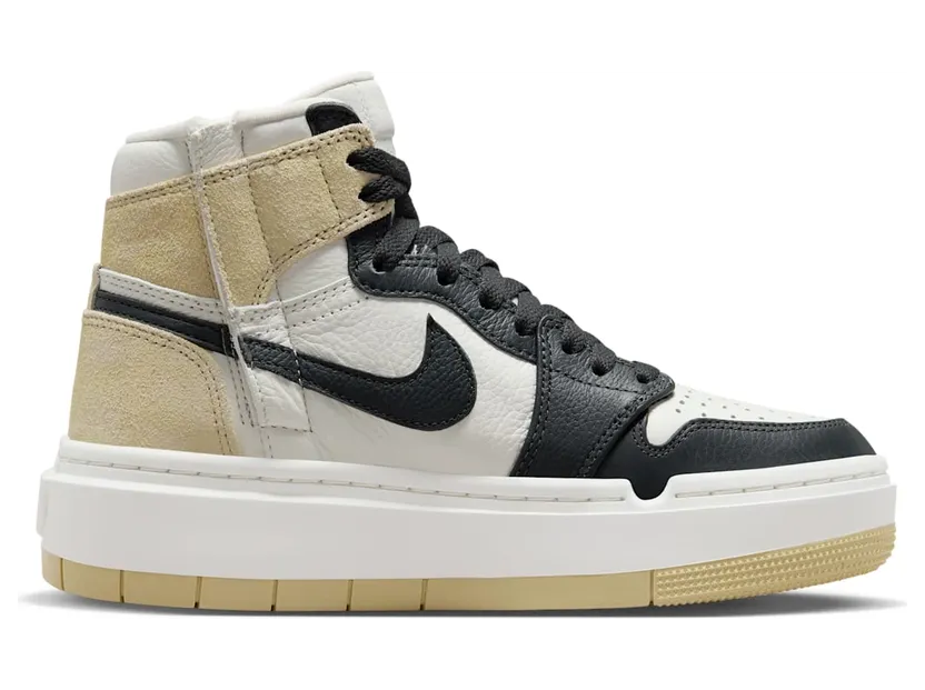 air-jordan-1 DN3253-700