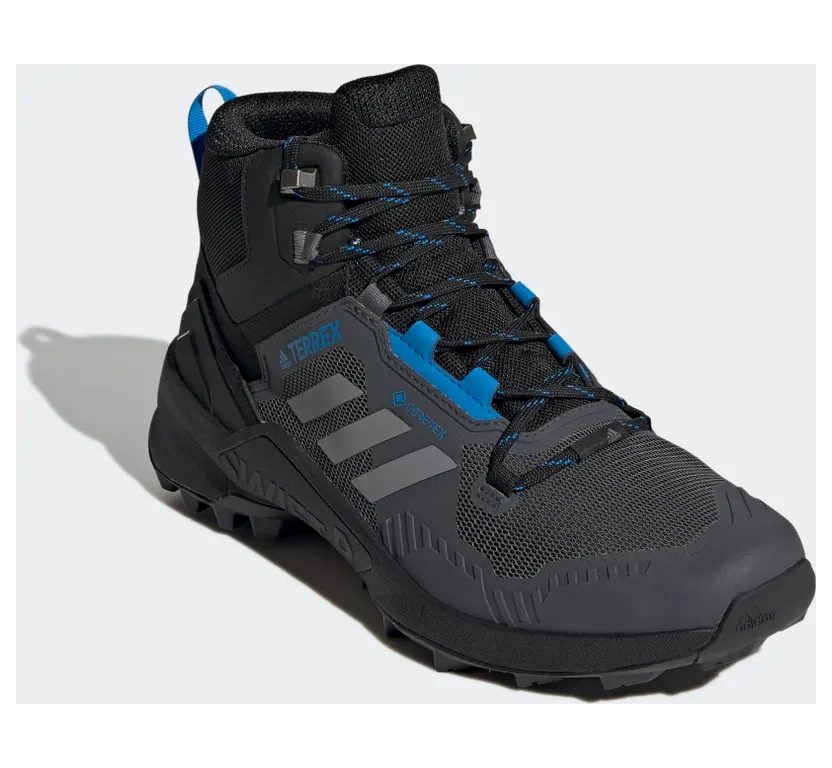adidas-terrex GZ0347