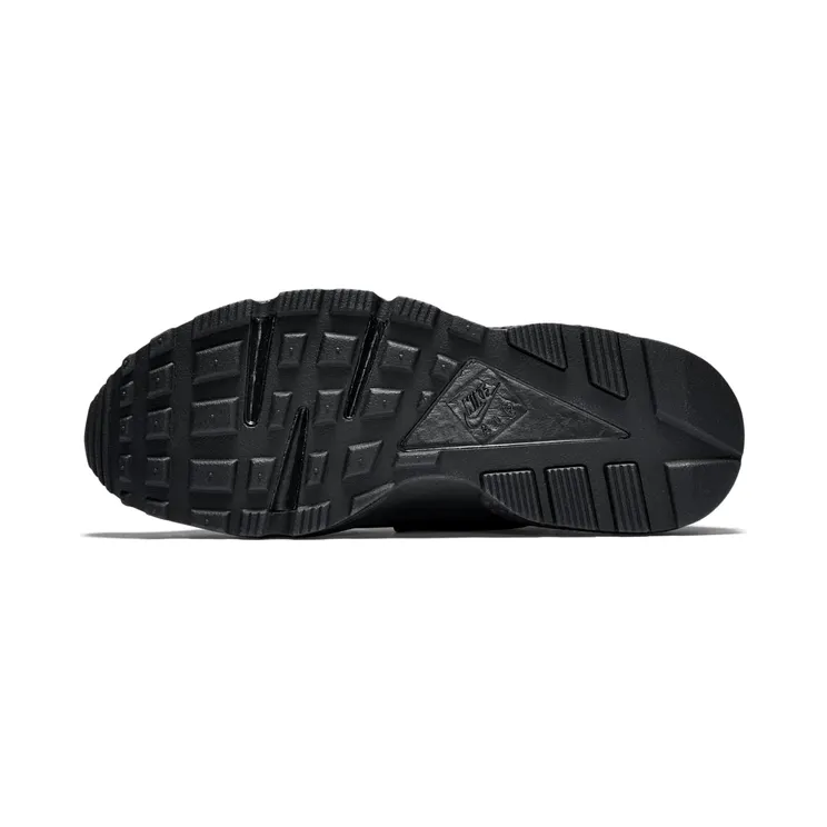 nike-air-huarache 634835-009