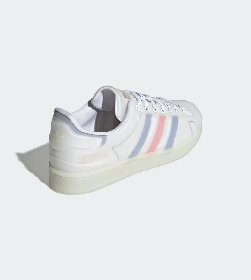 adidas-futureshell H00197