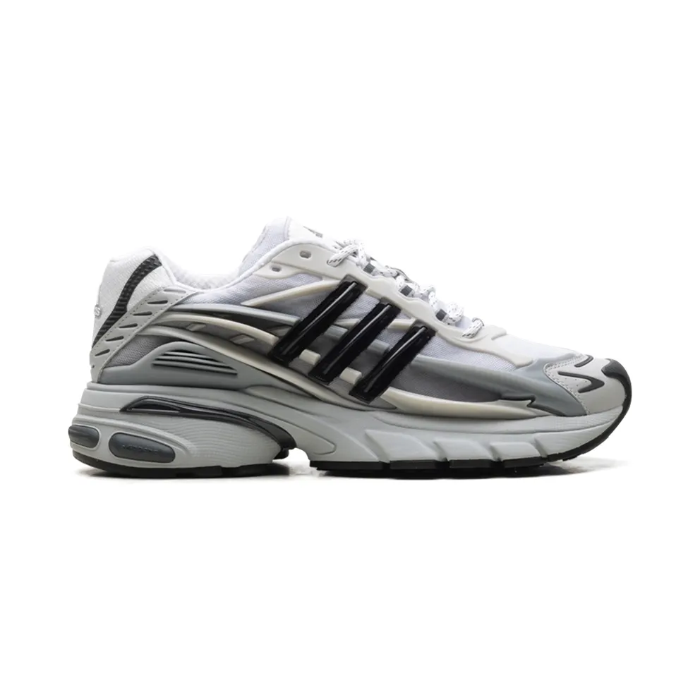 Adidas Adistar Jellyfish “Pharrell Williams – Solid Grey” (JP9265)