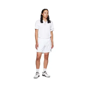 asics-upcourt 1071A086