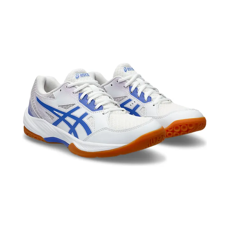 asics-gel-task 1072A082.104