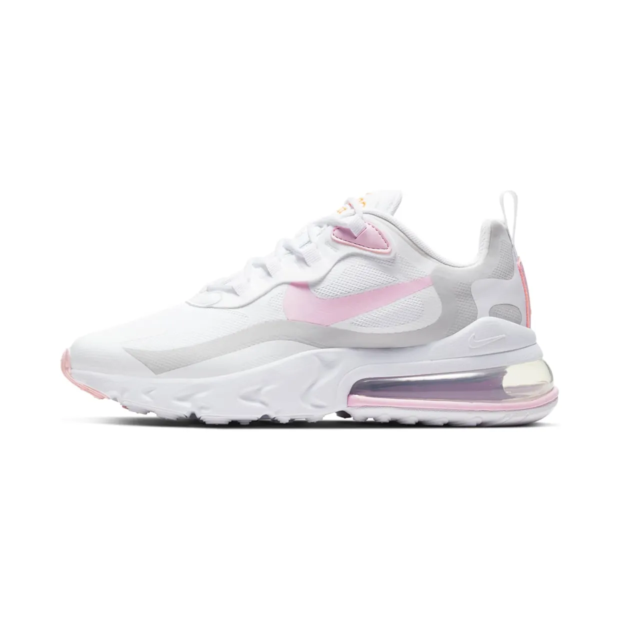 nike-air-max CZ0372-101